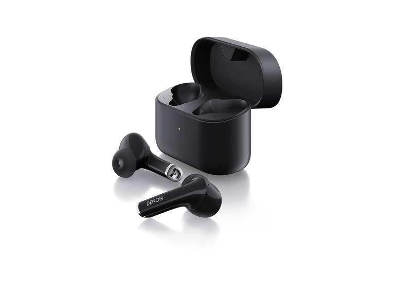 AH-C830NCW, Black, dynamic